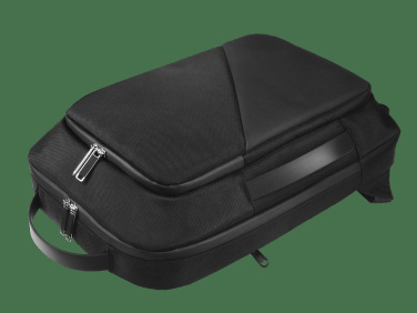 Лого трейд pекламные продукты фото: Рюкзак для ноутбука 190703400