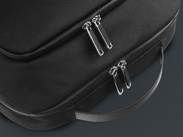 Логотрейд бизнес-подарки картинка: Рюкзак для ноутбука 190703400