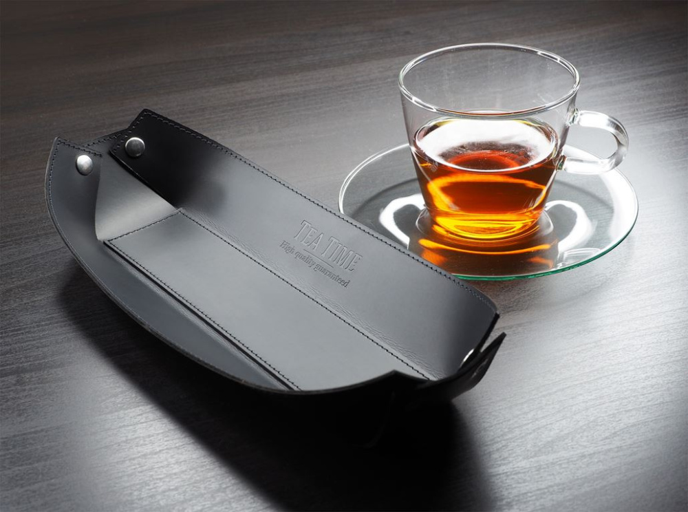 Лого трейд pекламные подарки фото: Поднос 1197094