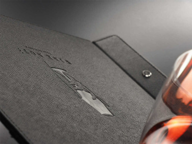 Лого трейд pекламные подарки фото: Карточка меню 1083270