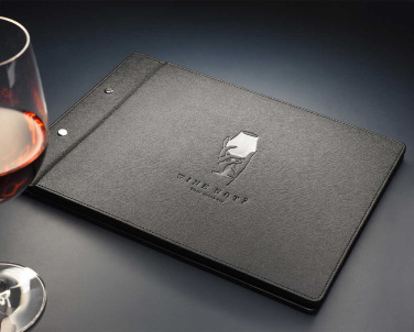 Лого трейд pекламные продукты фото: Карточка меню 1083270