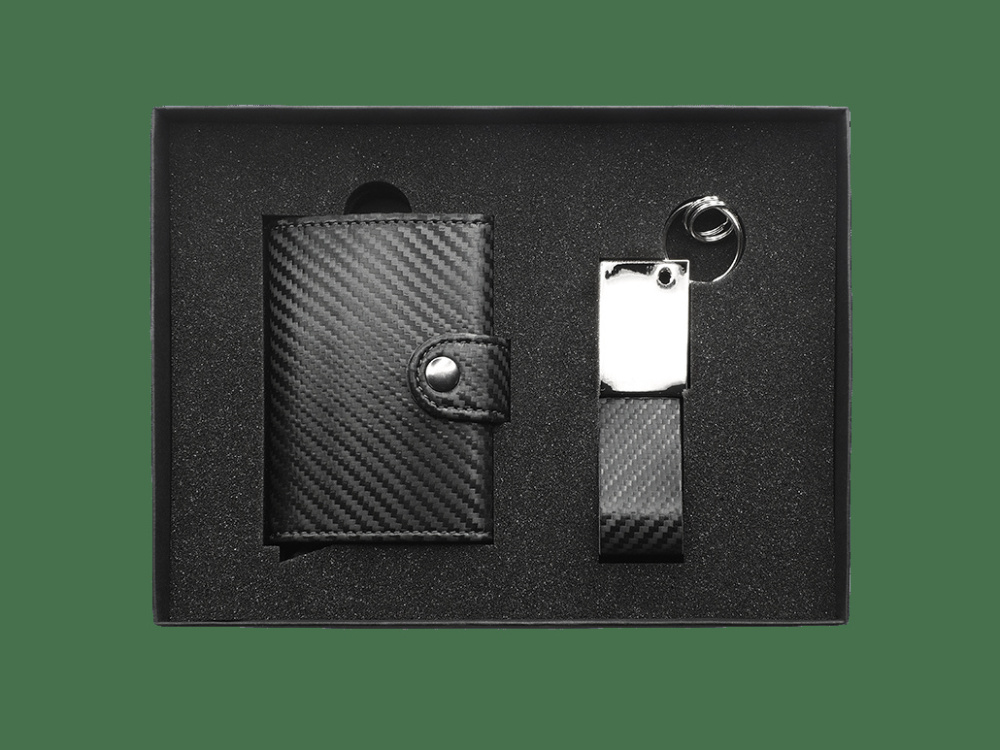 Лого трейд pекламные подарки фото: Набор  1716110