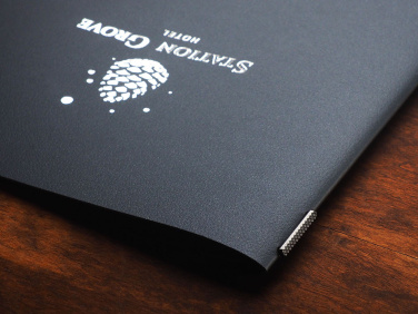 Лого трейд pекламные продукты фото: Карточка меню 1959319