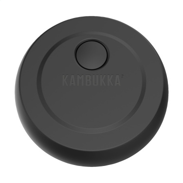 Лого трейд pекламные продукты фото: Kambukka® Bora 600 мл Контейнер для пищевых продуктов