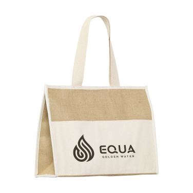 Лого трейд pекламные продукты фото: Сумка-холодильник Madras Combi/сумка-холодильник