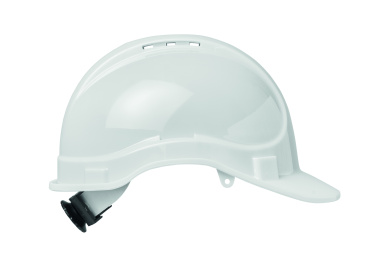 Логотрейд pекламные подарки картинка: Safety helmet in ABS