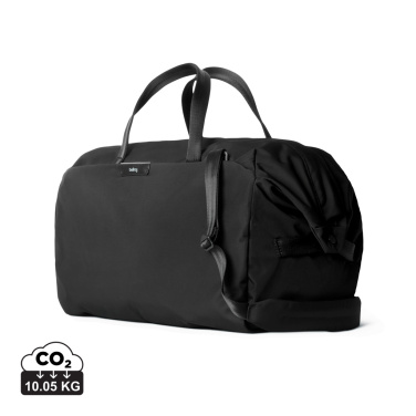 Лого трейд pекламные подарки фото: Bellroy Classic Weekender 45л