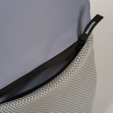 Лого трейд pекламные продукты фото: Сумка через плечо MoLu Saint-Hubert