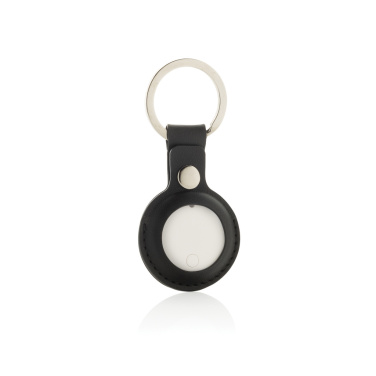 Лого трейд pекламные подарки фото: Findmate Dual RCS — поисковик предметов из переработанного пластика IPX 5