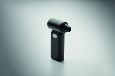 Лого трейд pекламные подарки фото: Portable turbo fan