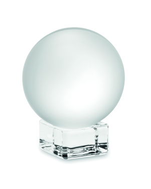 Лого трейд pекламные подарки фото: Glass round award
