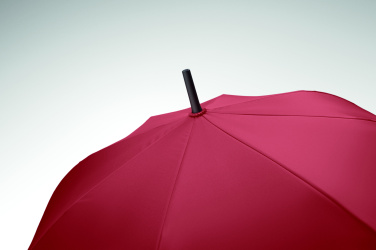 Лого трейд pекламные cувениры фото: 23 inch umbrella windproof