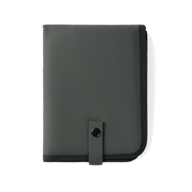 Лого трейд pекламные cувениры фото: Подушка сиденья VINGA Baltimore RCS