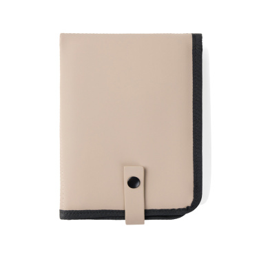 Логотрейд pекламные продукты картинка: Подушка сиденья VINGA Baltimore RCS