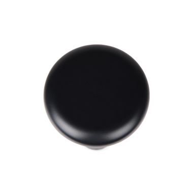 Лого трейд pекламные продукты фото: Настольная лампа VINGA Avery RCS