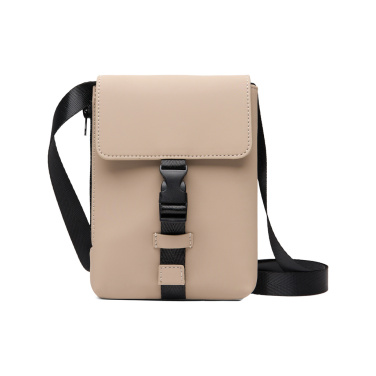 Логотрейд pекламные продукты картинка: Сумка первой необходимости VINGA Baltimore RCS