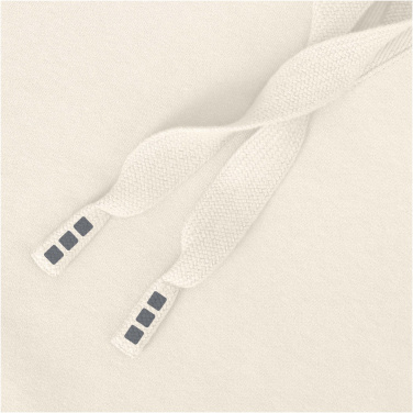 Лого трейд pекламные продукты фото: Унисекс-худи Laguna