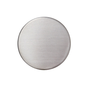 Логотрейд pекламные cувениры картинка: Бутылка для воды VINGA Lean из стали