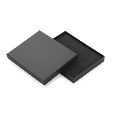 Лого трейд pекламные продукты фото: #Подарочная коробка премиум-класса Saleco