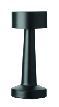 Логотрейд бизнес-подарки картинка: Rechargeable iron table lamp