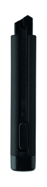 Лого трейд pекламные подарки фото: Large retractable knife