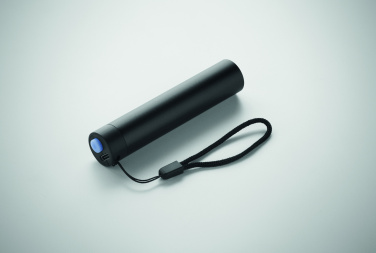 Логотрейд pекламные продукты картинка: Aluminium torch