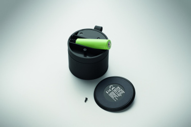 Логотрейд pекламные подарки картинка: 5.1 Wireless speaker