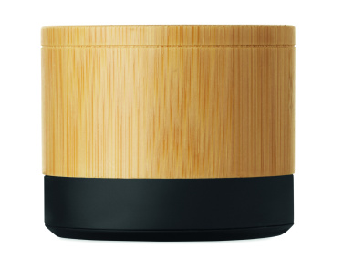 Логотрейд pекламные cувениры картинка: 5.1 Wireless speaker