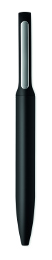Лого трейд pекламные cувениры фото: Twist ball pen
