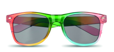 Лого трейд pекламные cувениры фото: Sunglasses UV400 protection