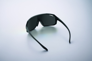 Лого трейд pекламные продукты фото: Sport sunglasses UV400