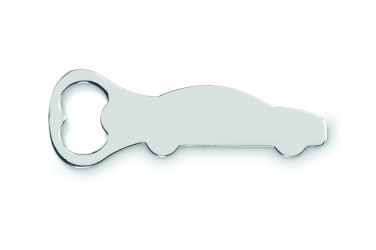Лого трейд pекламные подарки фото: Car shape bottle opener