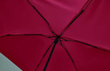 Логотрейд бизнес-подарки картинка: 19 inch windproof umbrella