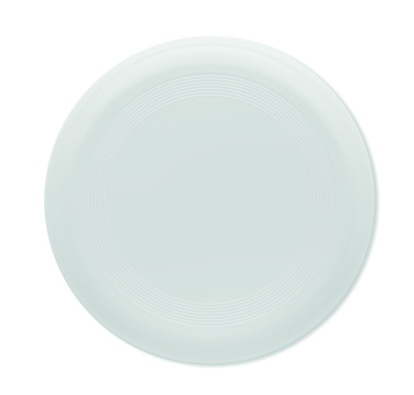 Логотрейд pекламные подарки картинка: SEAQUAL® Frisbee