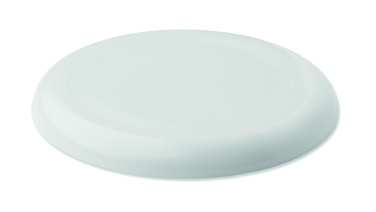 Логотрейд pекламные cувениры картинка: SEAQUAL® Frisbee