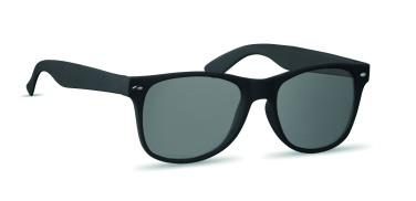 Лого трейд pекламные продукты фото: SEAQUAL® sunglasses