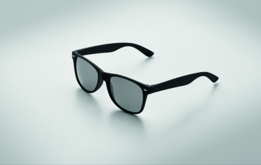 Логотрейд pекламные cувениры картинка: SEAQUAL® sunglasses