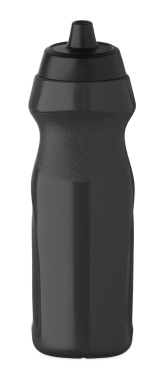 Лого трейд бизнес-подарки фото: Sports bottle 700ml