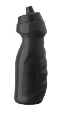 Логотрейд бизнес-подарки картинка: Sports bottle 700ml