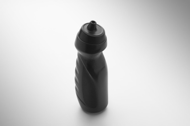 Лого трейд pекламные продукты фото: Sports bottle 700ml