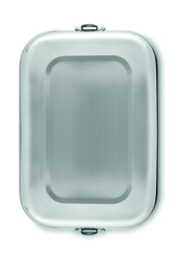 Логотрейд pекламные продукты картинка: Lunch box 750mL