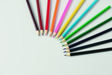 Лого трейд pекламные продукты фото: Children's drawing set