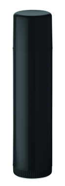 Логотрейд pекламные подарки картинка: Vegan lip balm SPF10