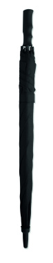Лого трейд pекламные cувениры фото: 23'' Windproof square umbrella