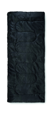 Логотрейд бизнес-подарки картинка: Outdoor sleeping bag