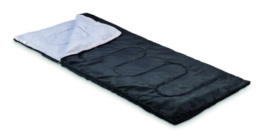 Логотрейд бизнес-подарки картинка: Outdoor sleeping bag