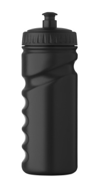 Лого трейд pекламные продукты фото: Sport bottle 500ml