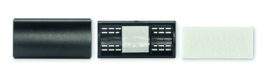 Логотрейд pекламные подарки картинка: Car vent air freshener