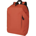 Рюкзак Resi Plus 15