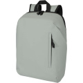 Рюкзак Resi Plus 15